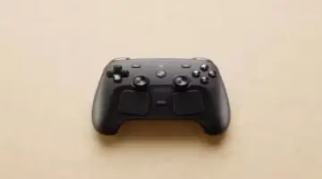 أسرار Steam Controller الغريبة التي قد تكتشفها بالصدفة – الجزء الأول